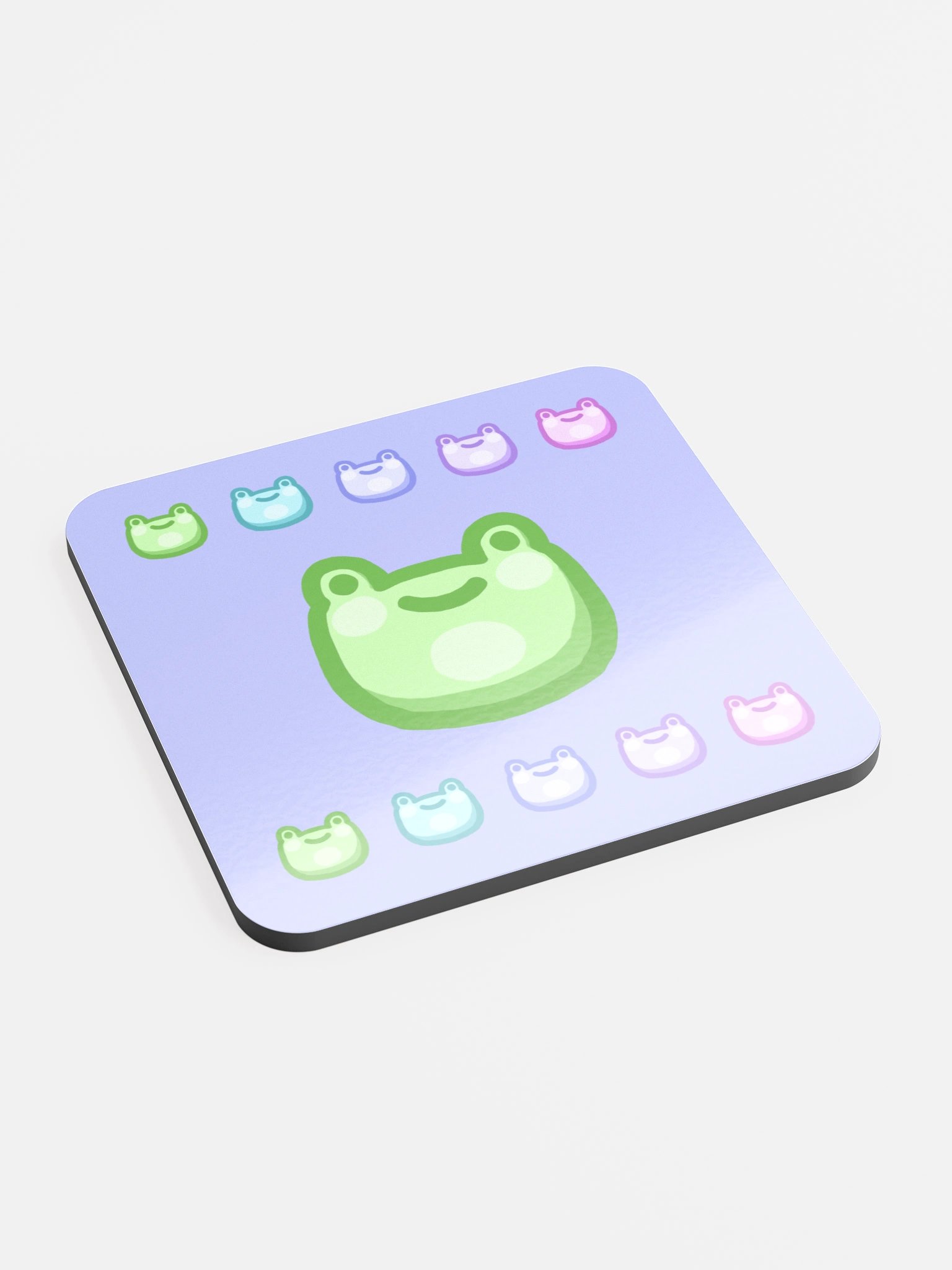 Marty Coaster product image (2)