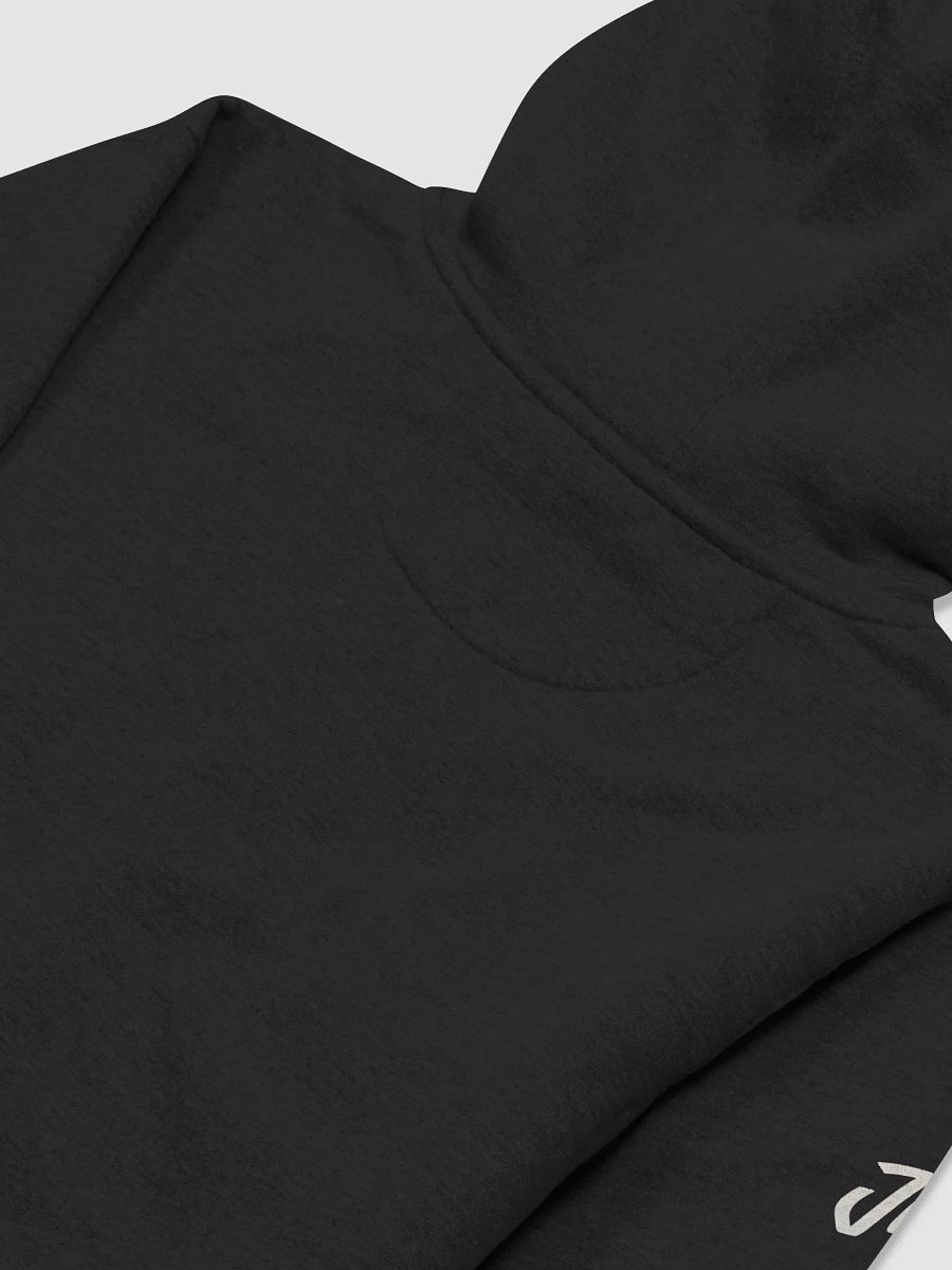 Smooth Sweater product image (4)