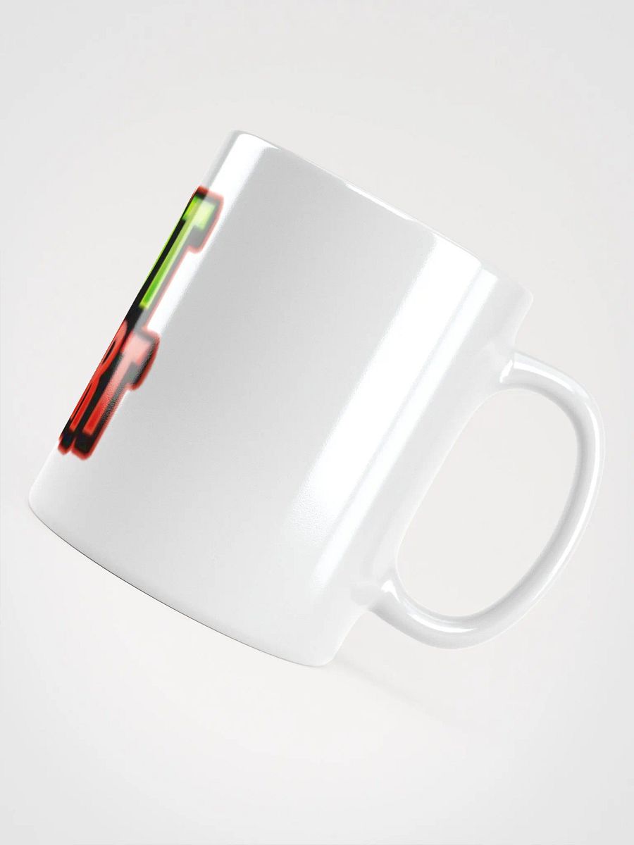 coffee mug product image (8)