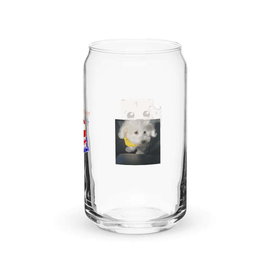 juice glass cup product image (39)