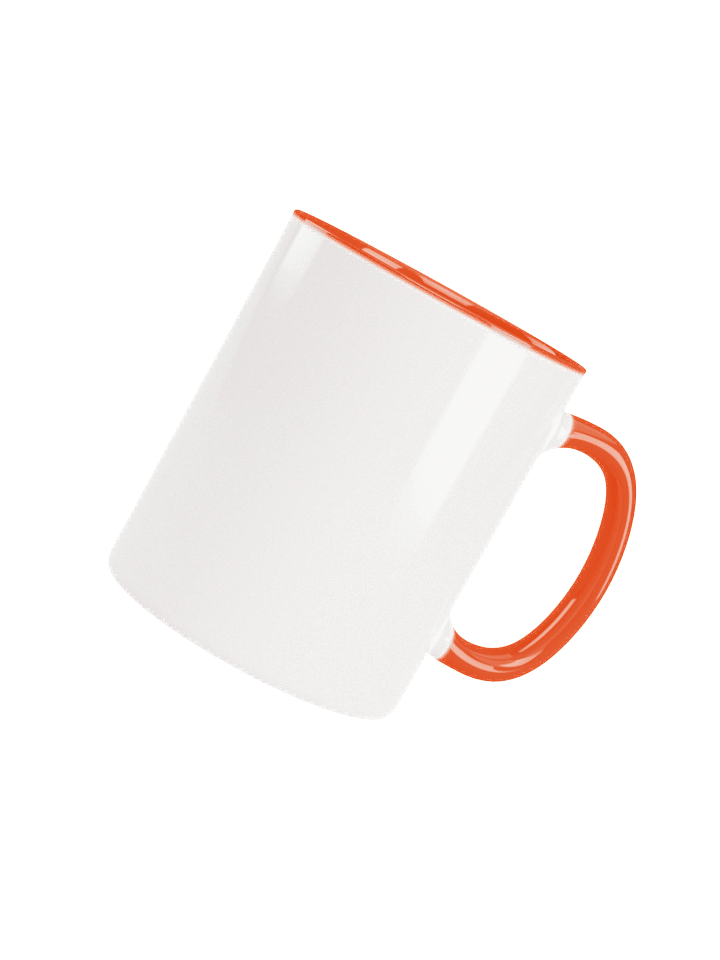 UR MOM product image (13)