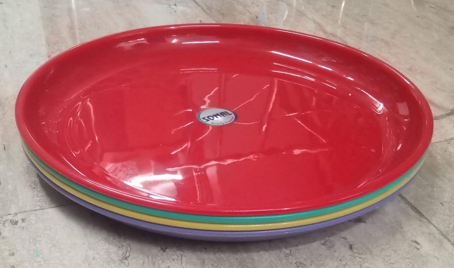 DINNER PLATES product image (3)