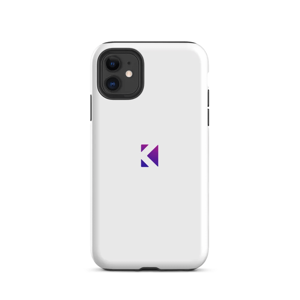 K Looper Phone case product image (47)