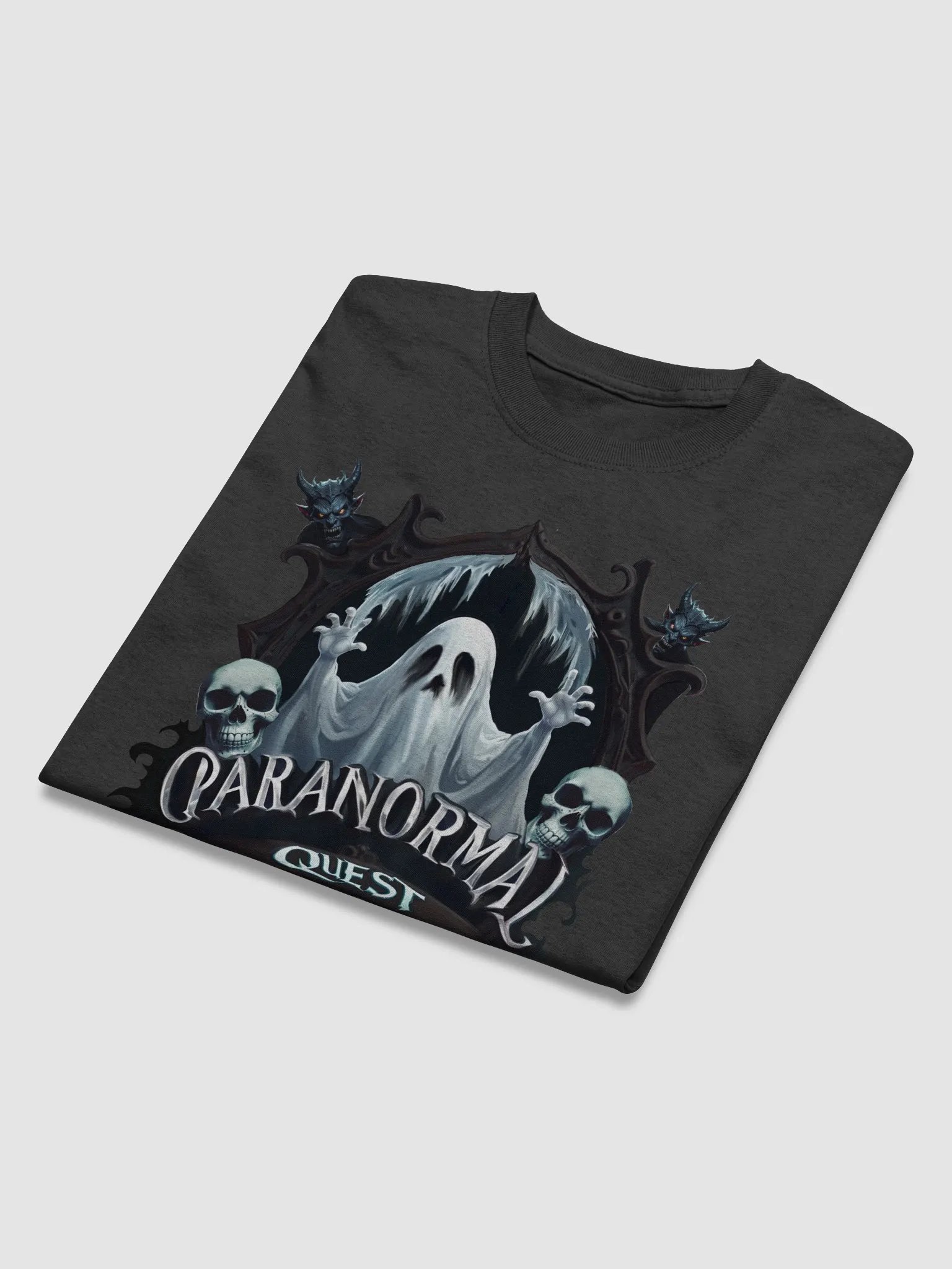 PQ Dungeon Design (by Pinkie) product image (36)