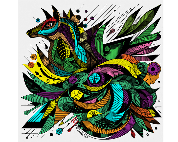 New Digital Product product image (1)