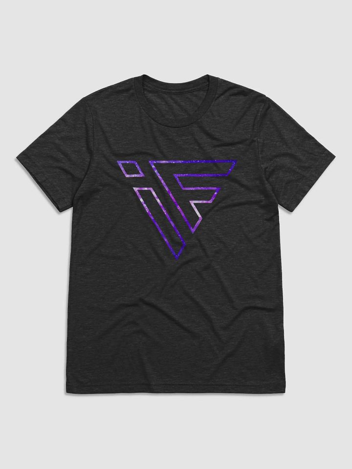 T-shirt IF product image (2)