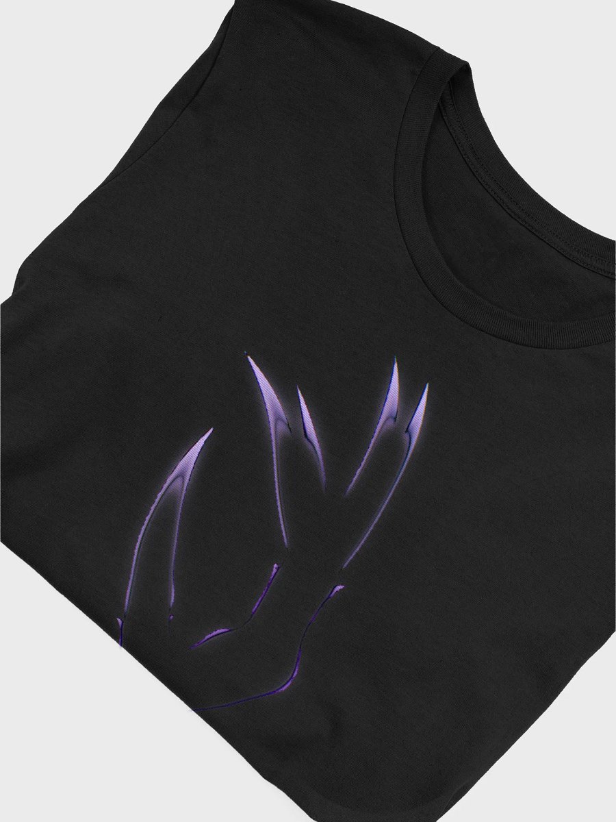 Meat Puppet Claw T-Shirt product image (5)