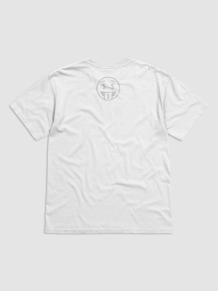 COEMSHLK T-SHIRT product image (2)