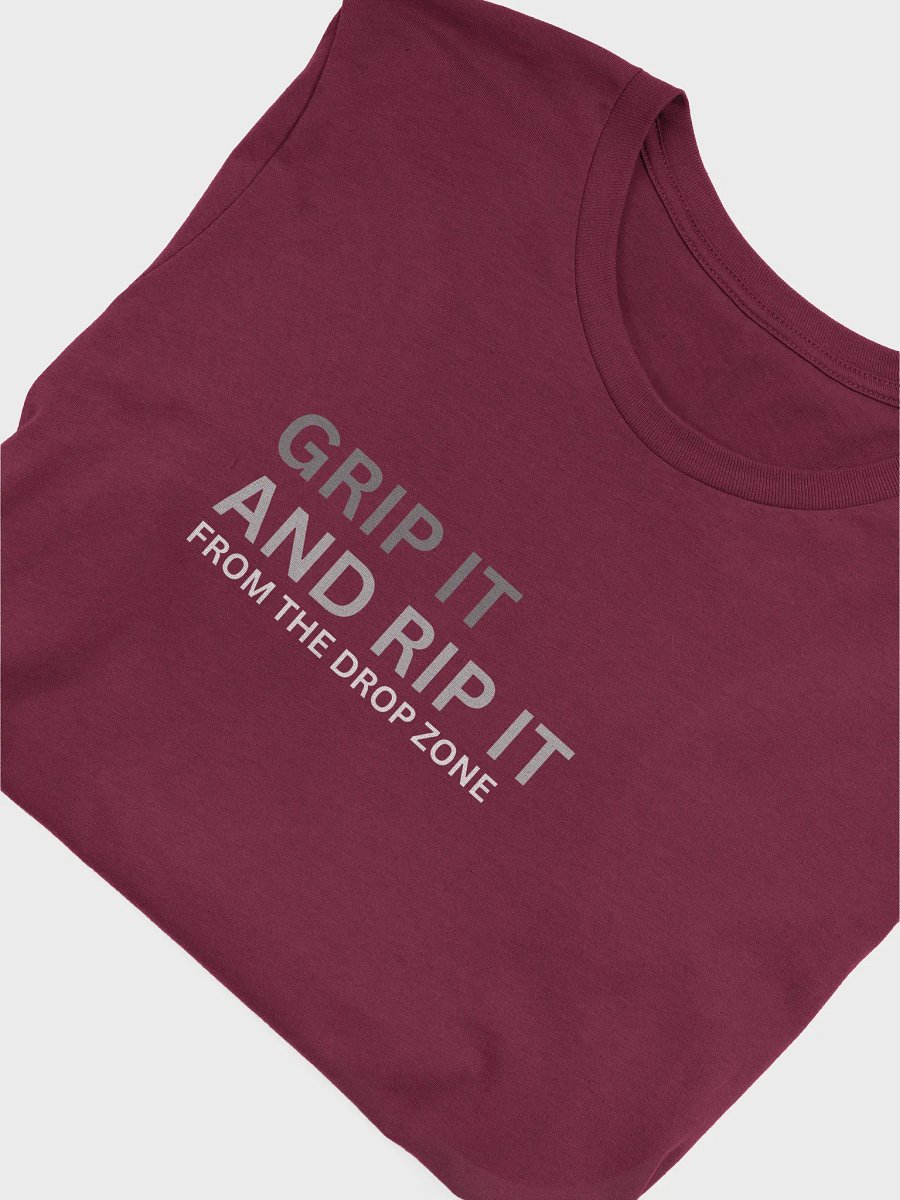 Grip It And Rip It product image (17)