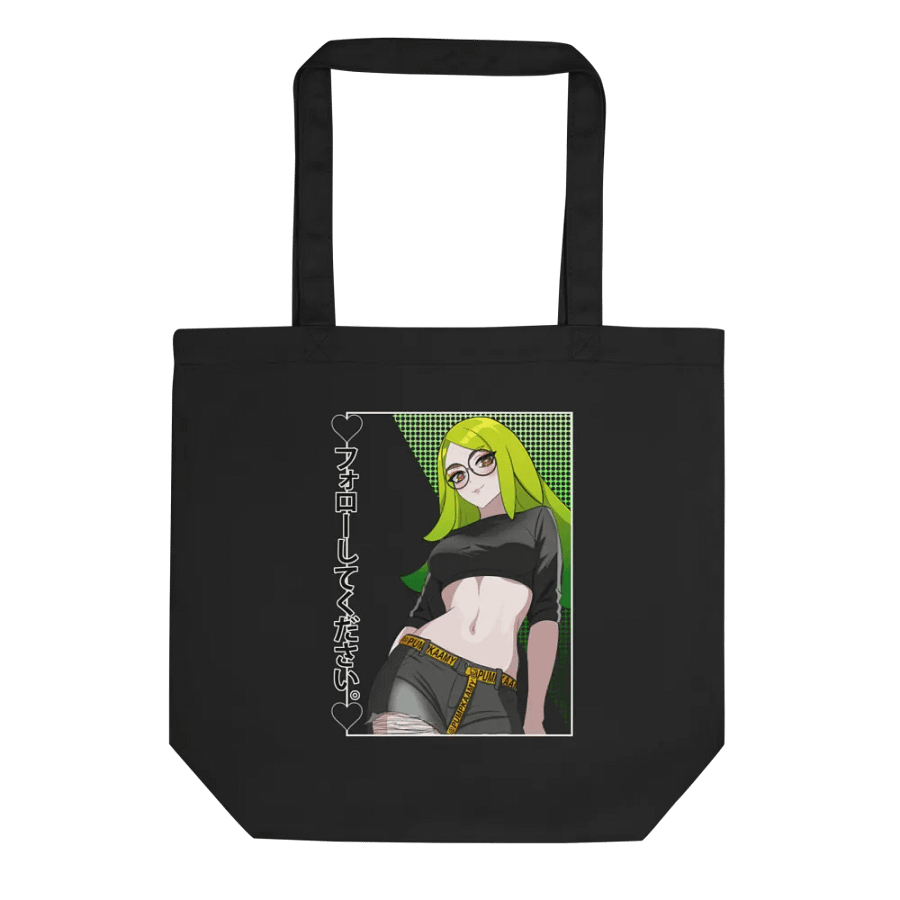 Tote life Pumpka X safefromthefear_art product image (3)