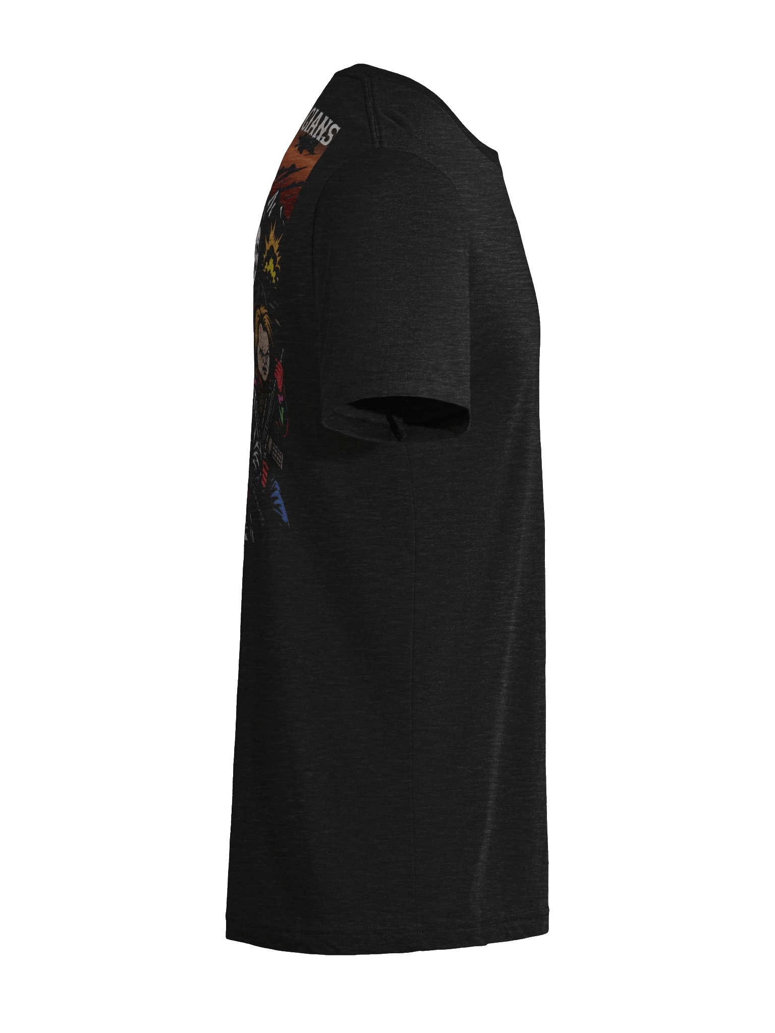 Wrecking Crew T product image (12)
