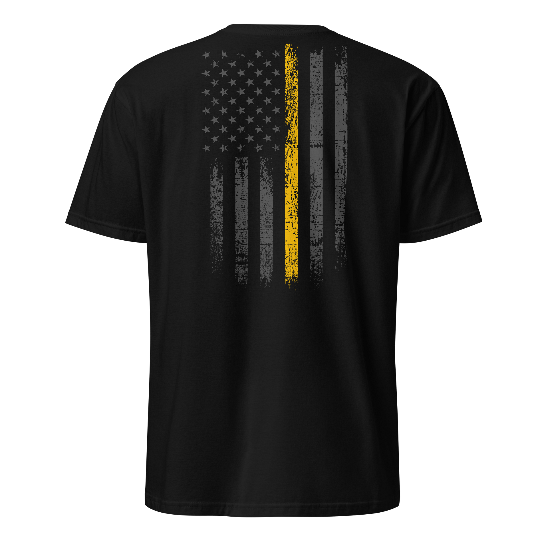 Dispatch Gold Onyx product image (3)