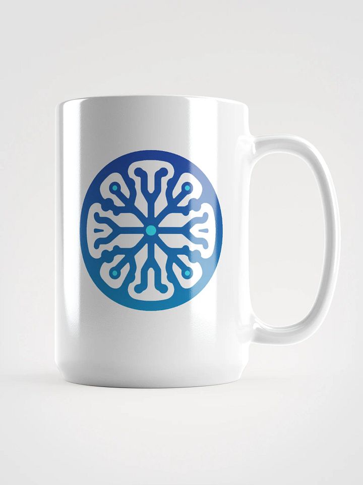 Coffee Mug product image (1)