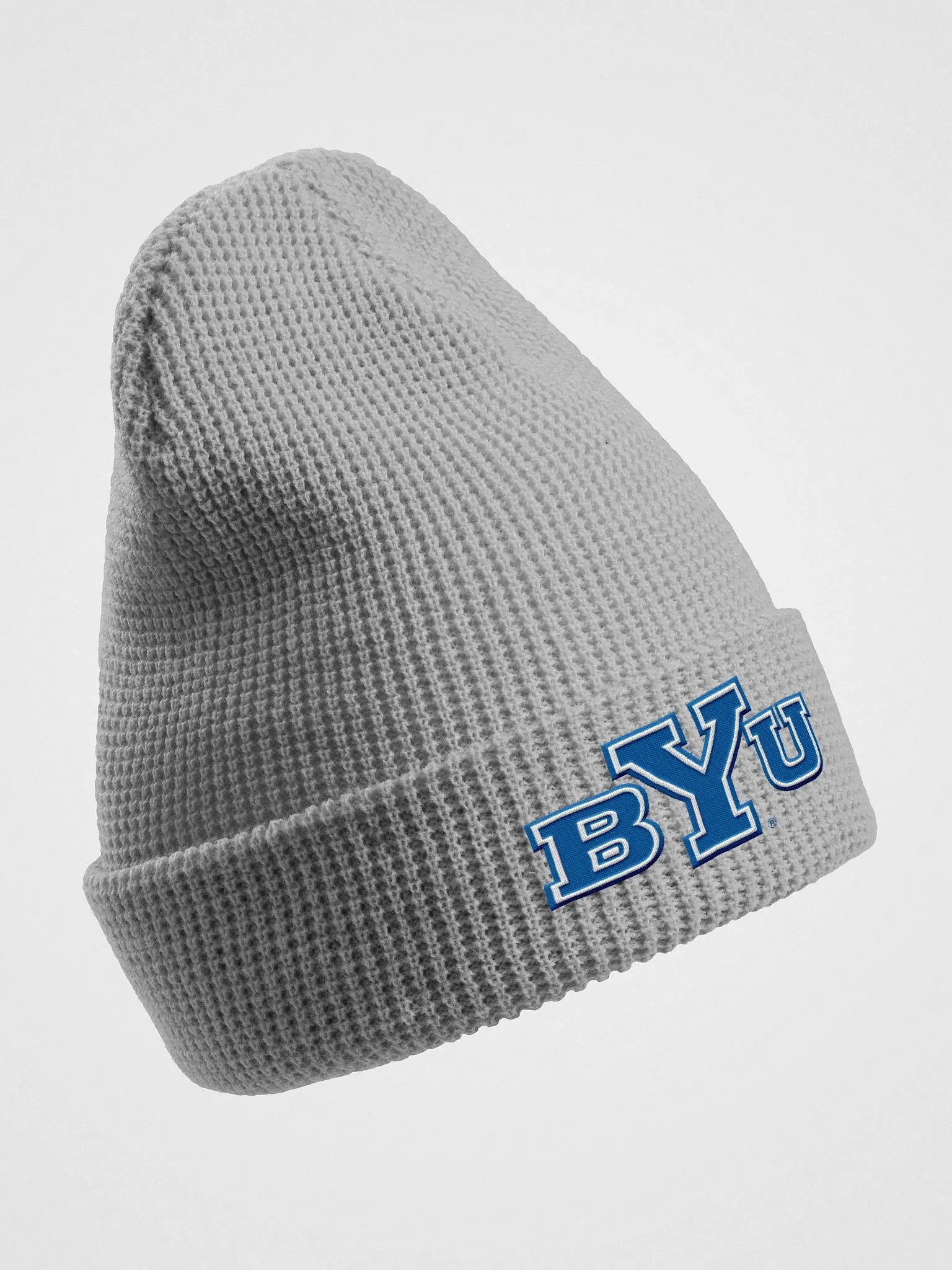 BYU product image (3)