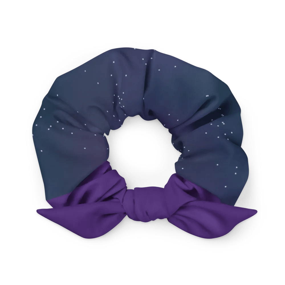 Galaxy Purple product image (1)