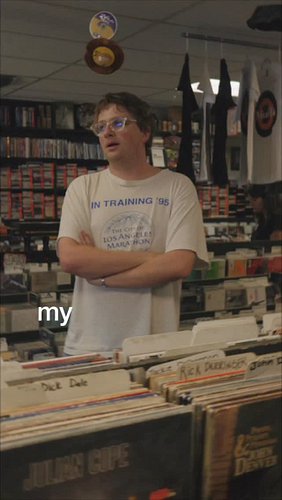 Episode 1

CAST
@infiniteelliott as Elliott
@kayladsoto at Olivia
@badababoopie as Nick
@rileyfjohnson as Kate
@livieaugie as...