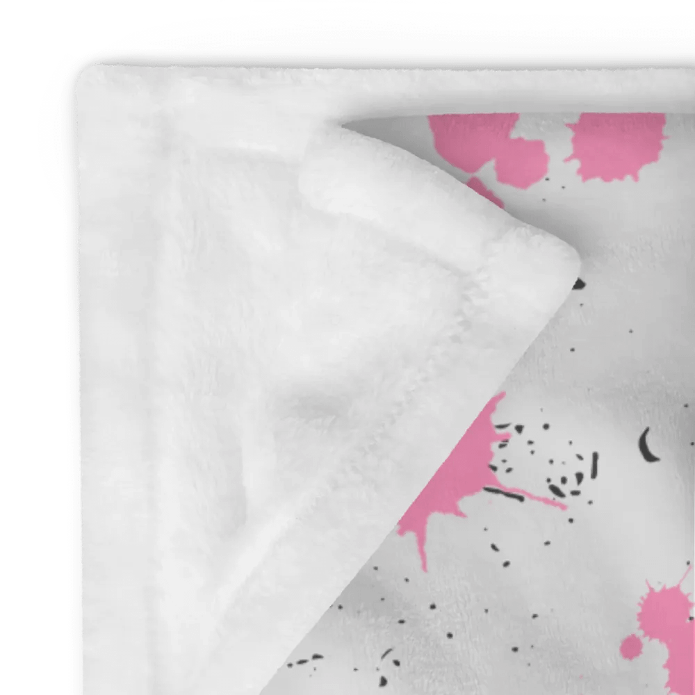Project Gremlin Blanket product image (24)
