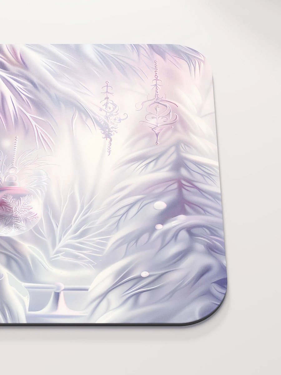 kellytarotusa product image (5)