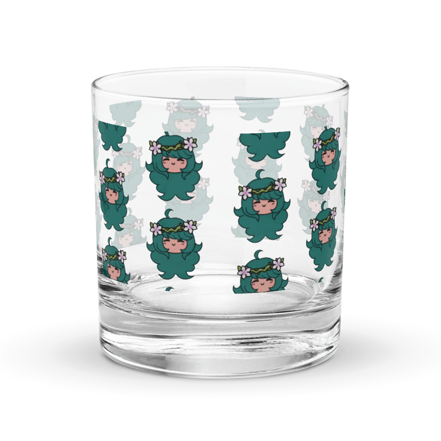 drink drink drink product image (4)