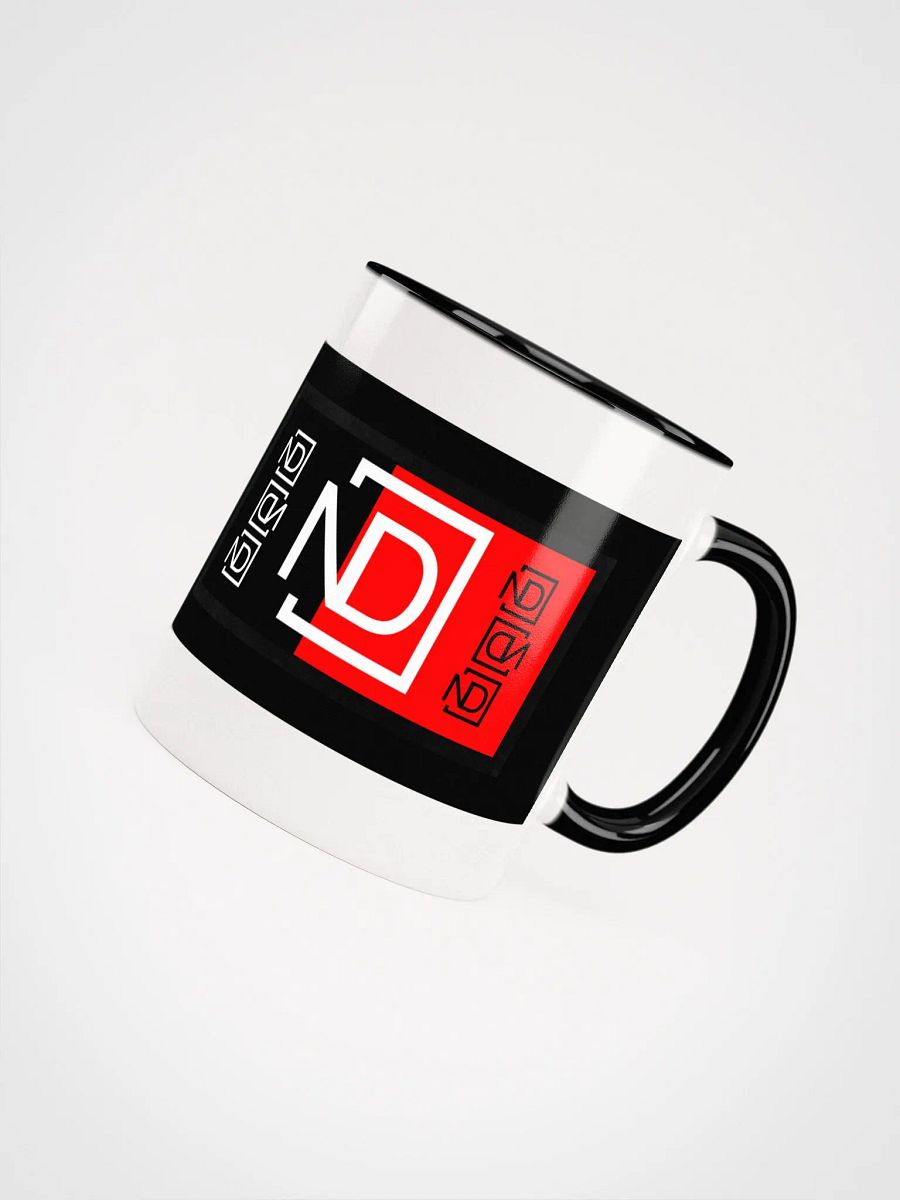 ND | Kahvimuki product image (4)