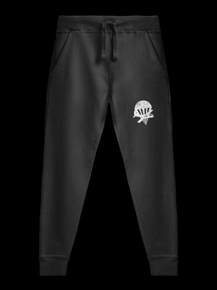 Airborne Glider Joggers product image (2)