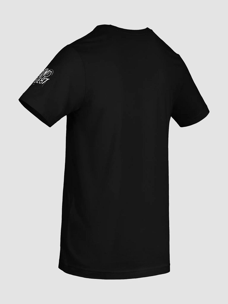 Cactus Brick (Supersoft T-Shirt) - Pride product image (8)