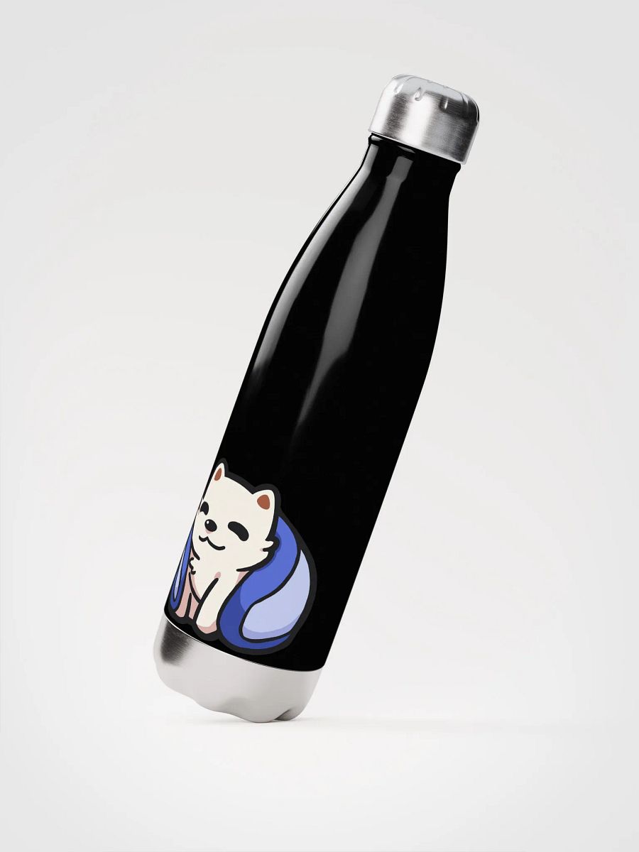 Comfy Water Bottle OG Edition product image (2)