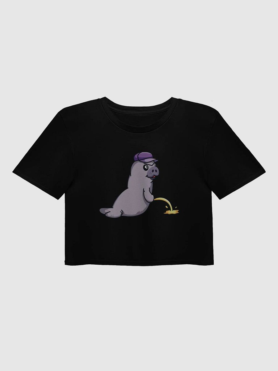 Manapee Crop Top product image (1)