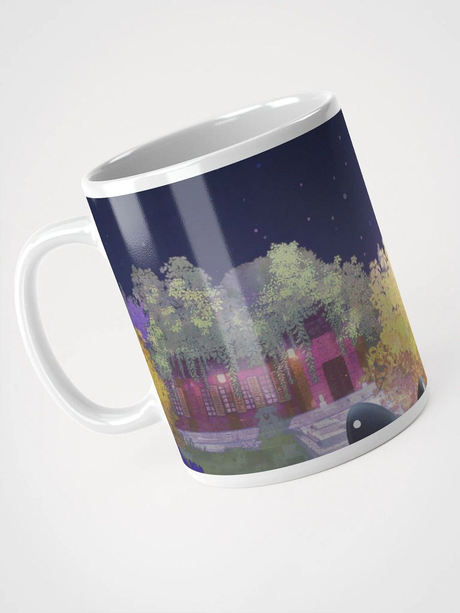 The Mertha Mug product image (3)