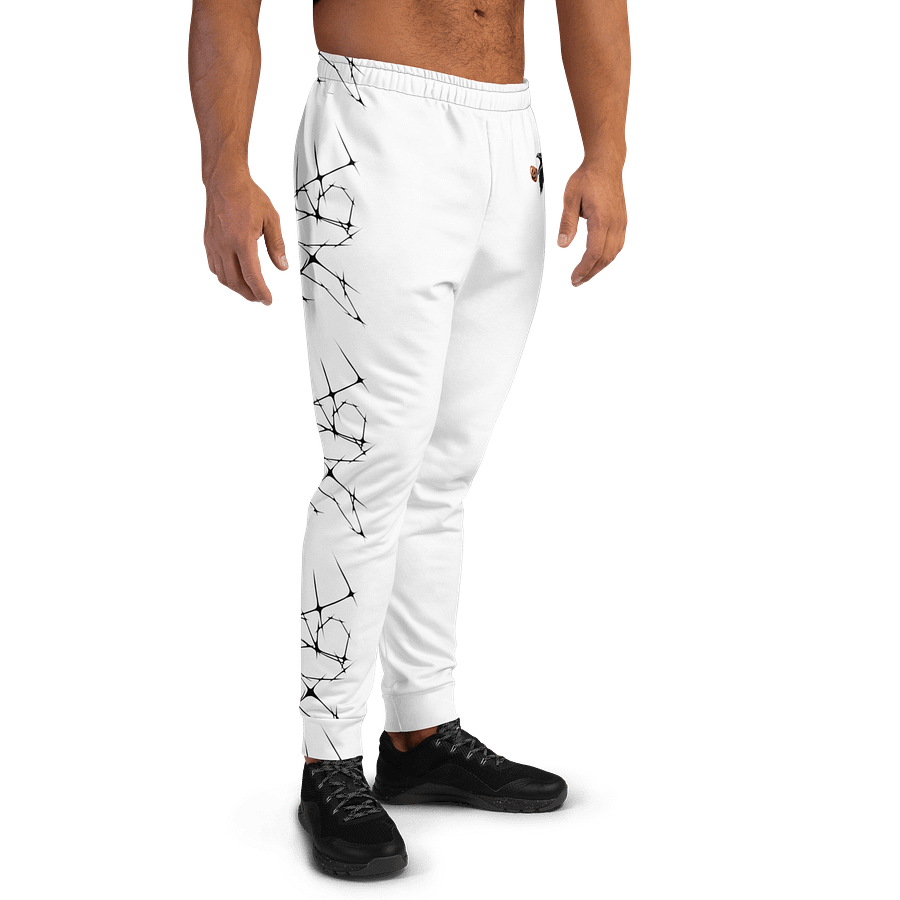 NICE PANTS product image (4)