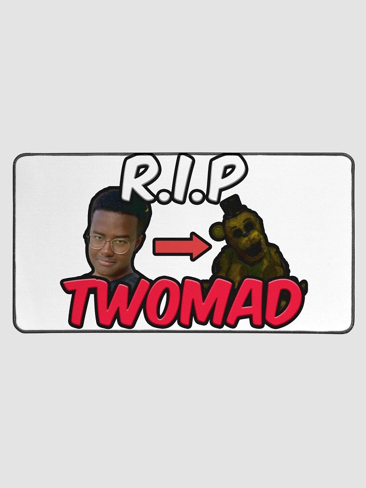 Rip my boy product image (1)