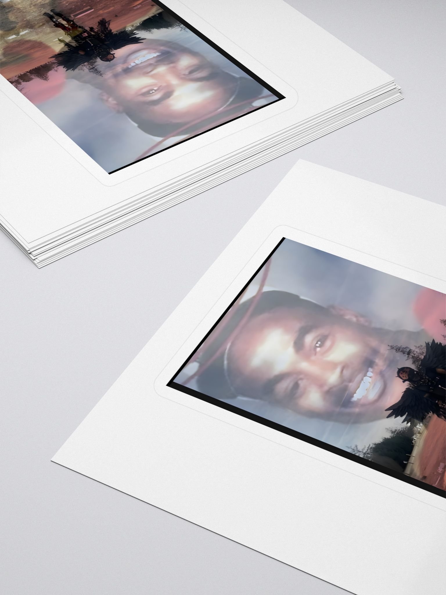 #Longlivemikejones product image (4)