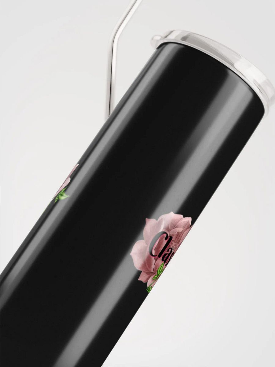 Classy Tumbler product image (5)