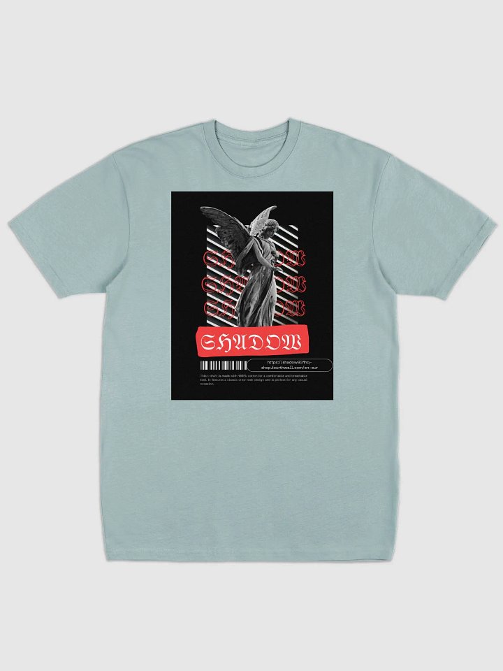 shadow Urban T-shirt product image (1)