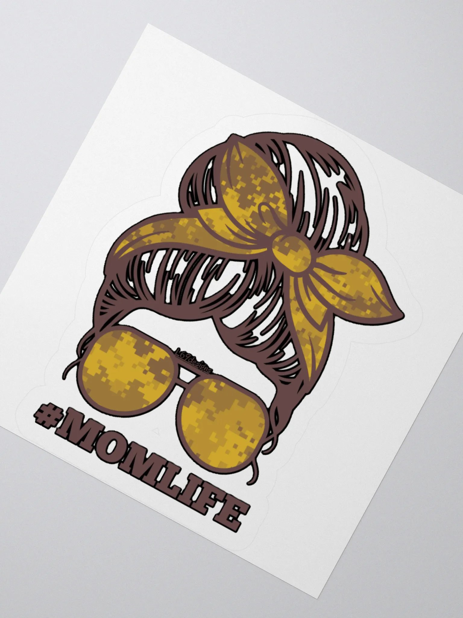 #MOMLIFE product image (5)