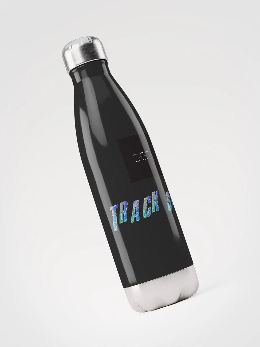 DSR Bottle product image (3)