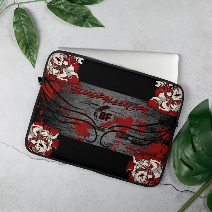 Pochette PC Portable 15