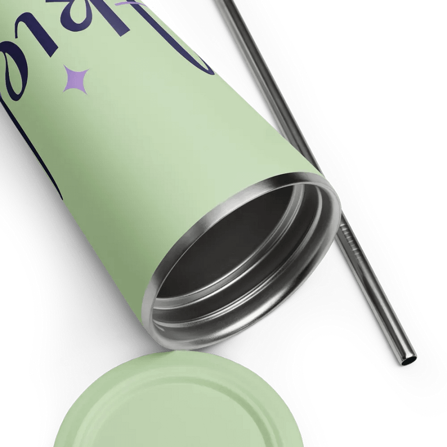 Logo Tumblur product image (55)