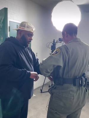 On set last night with @Flakiss @DeadlyHash @Kintae Yuhanis @QueenG for @G-Money new movie 🎥  #movie #bts #chicano #hollywood 