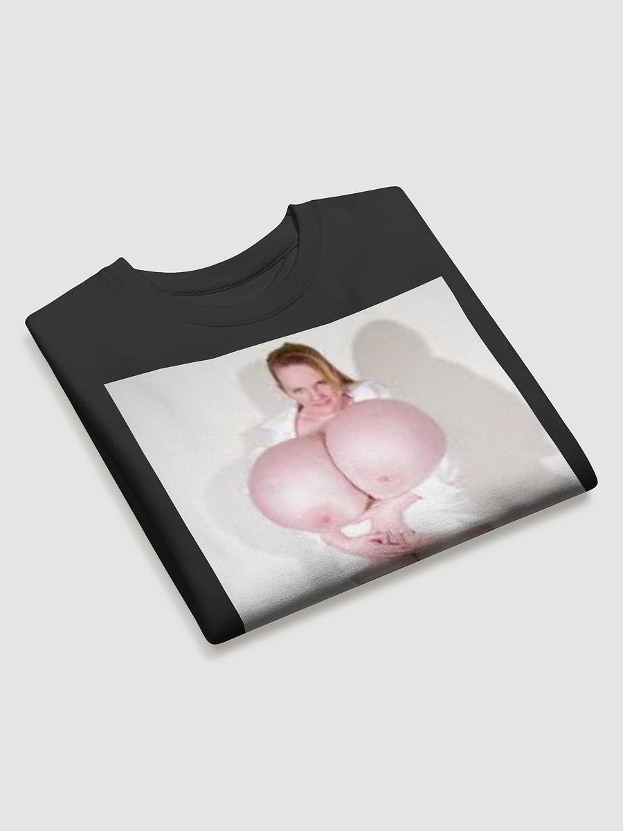 HAPPY UPFRONT WOMEN product image (3)