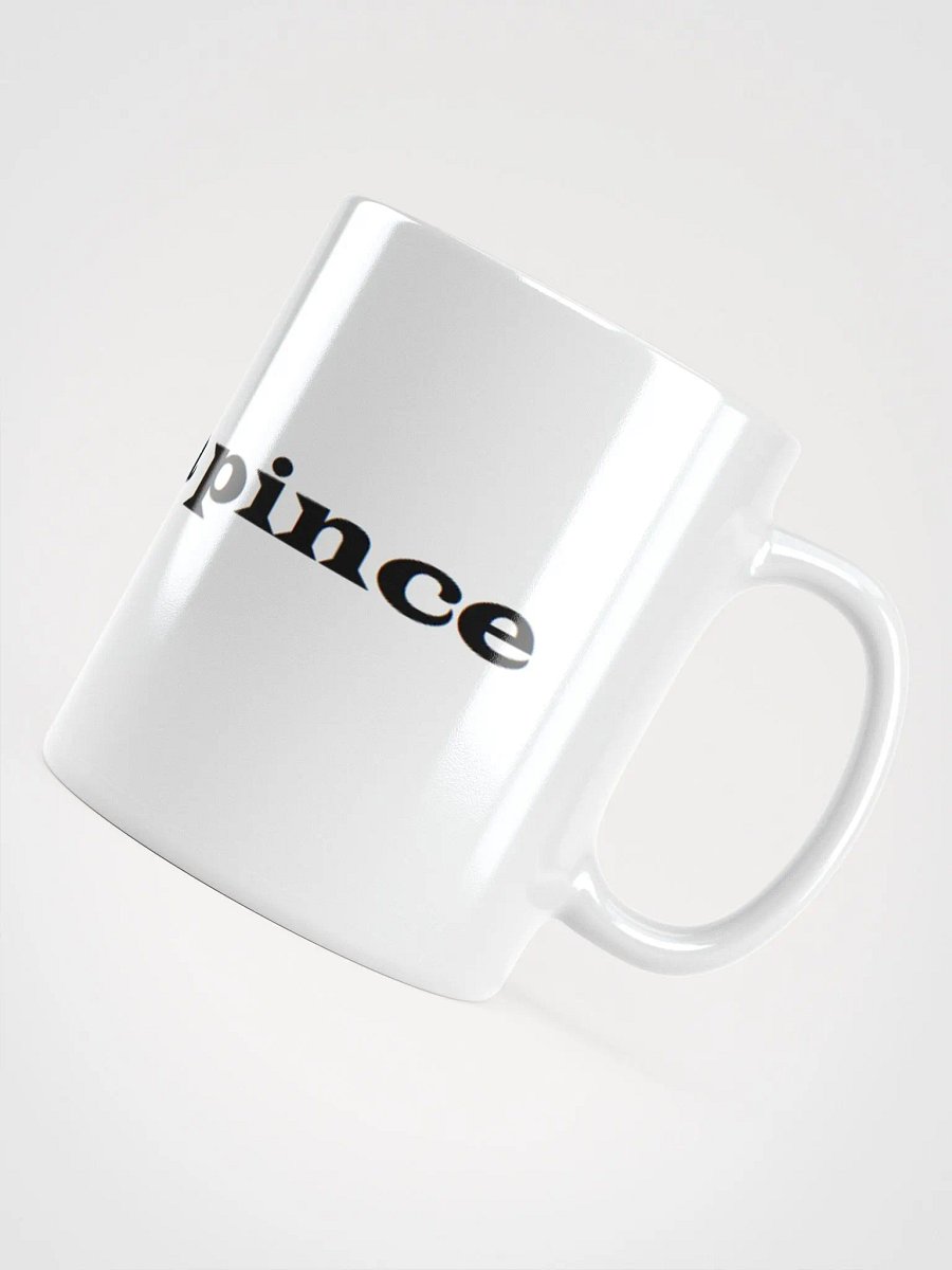 By la pince product image (11)