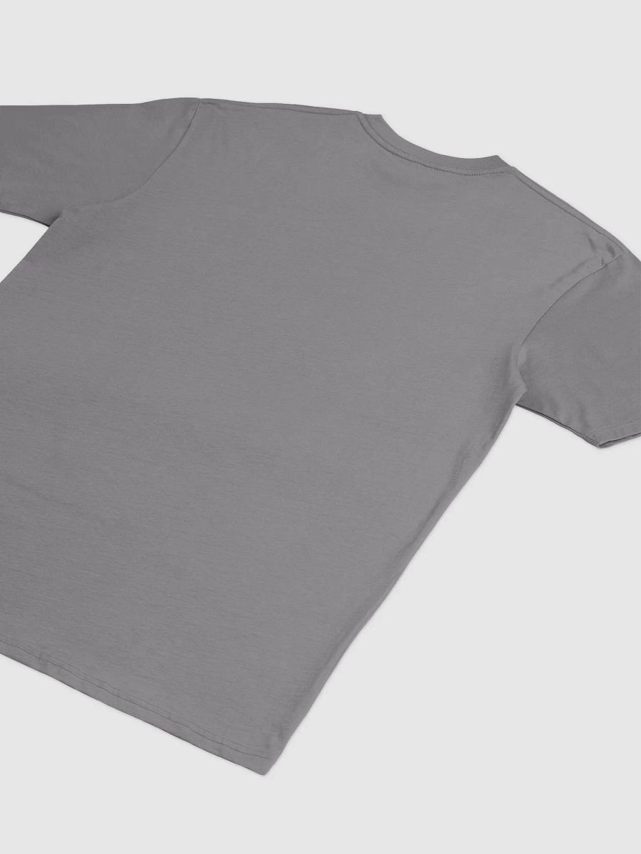 Dabidusa line (grey) product image (4)