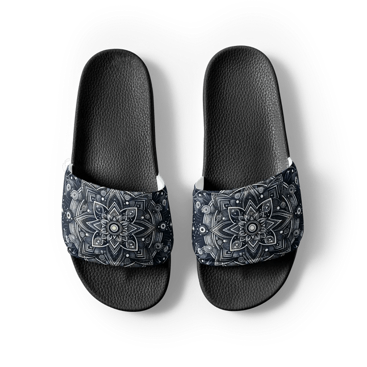 Men's Slides product image (1)