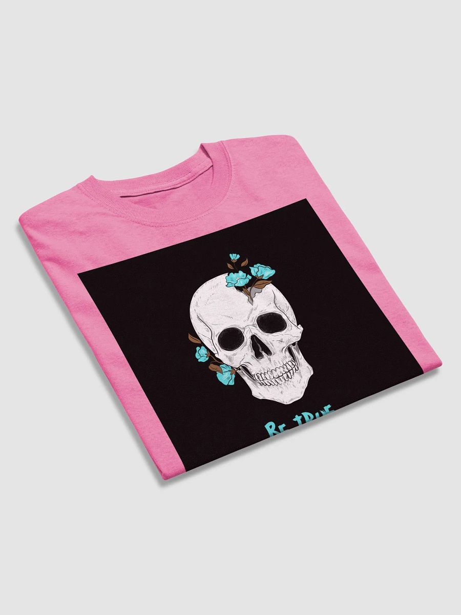 skull shirt product image (44)
