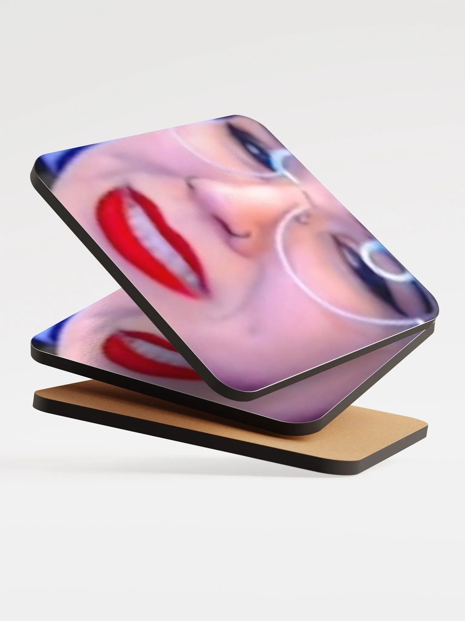 YIKES product image (4)