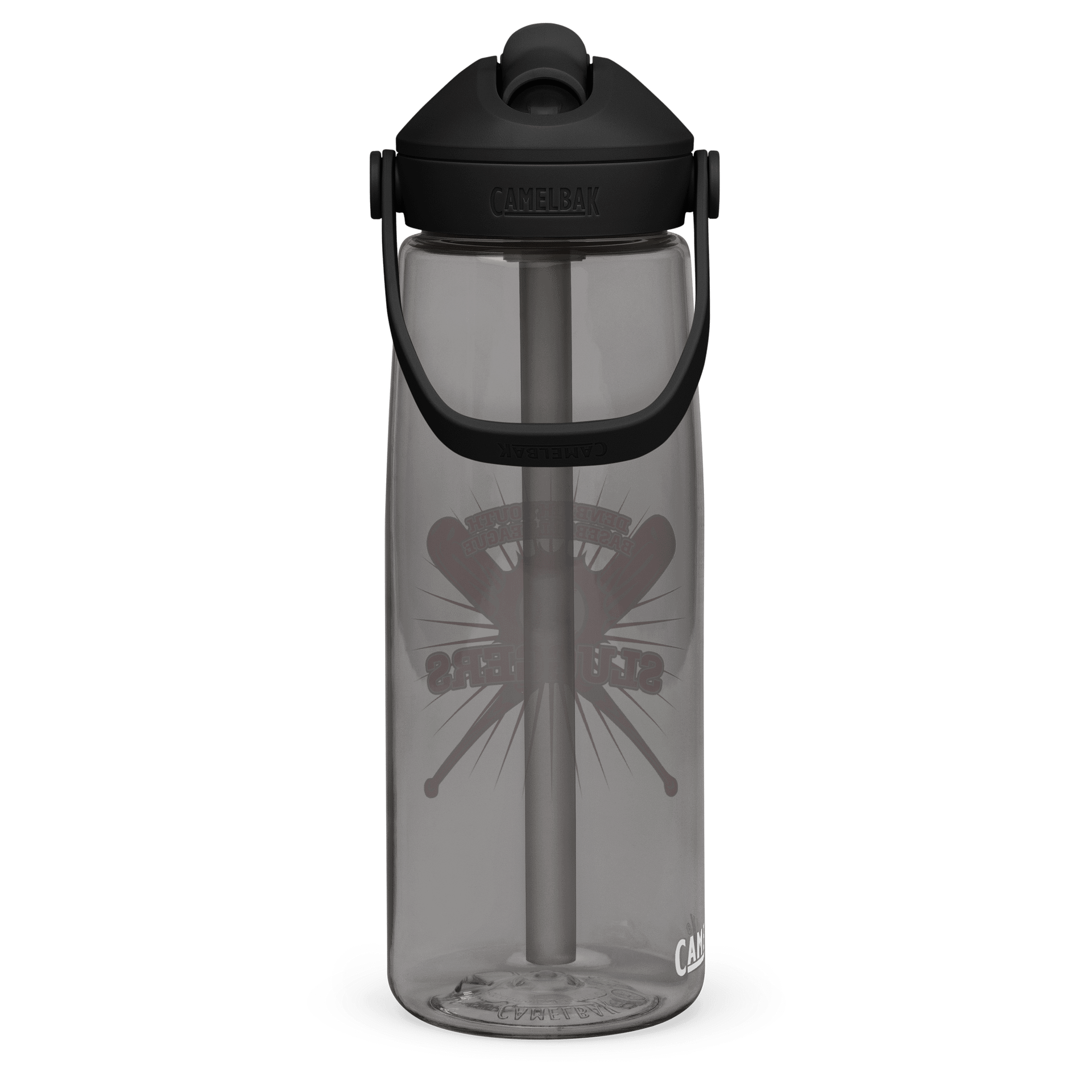Sluggers - Camelbak Waterbottle product image (4)