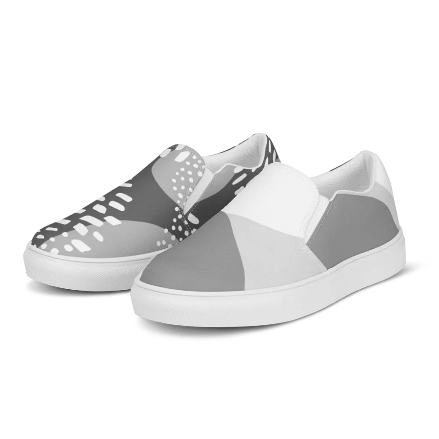NAIF product image (3)