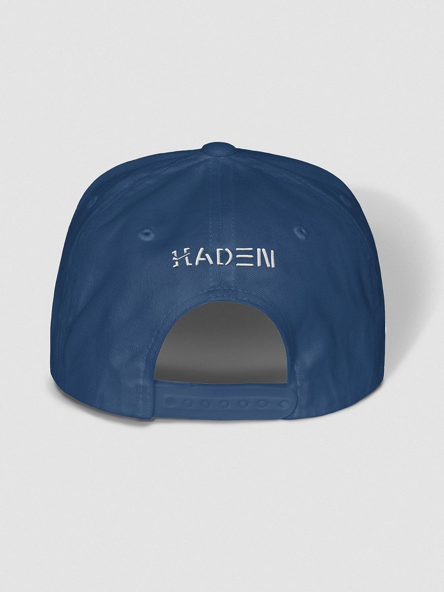Colored Cap product image (22)