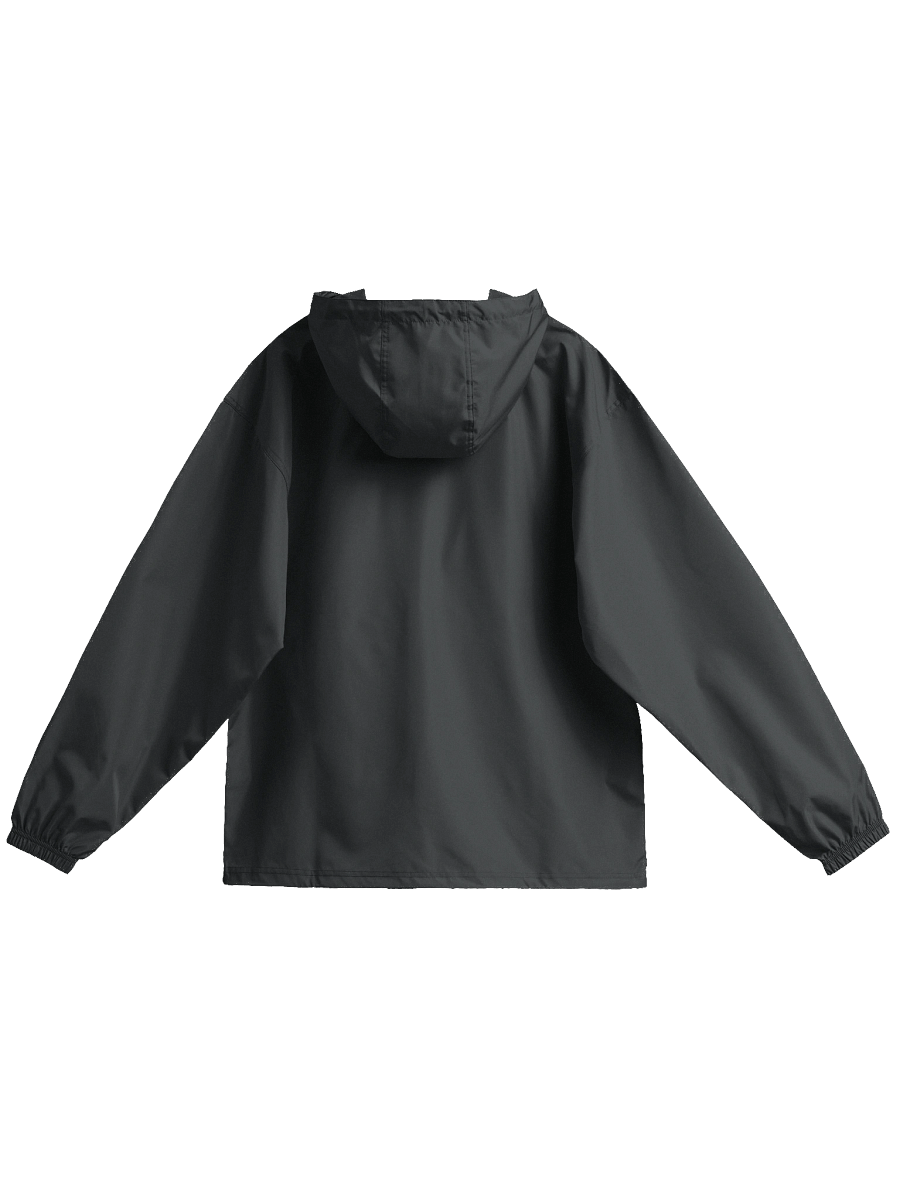Noodle Crew Windbreaker! product image (14)