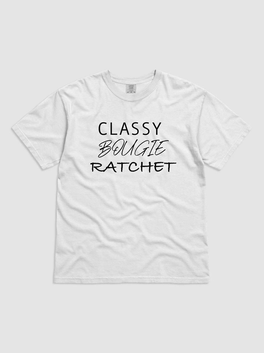 Classy Bougie Ratchet product image (6)